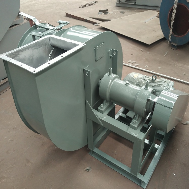 Y5-47-8.jpg