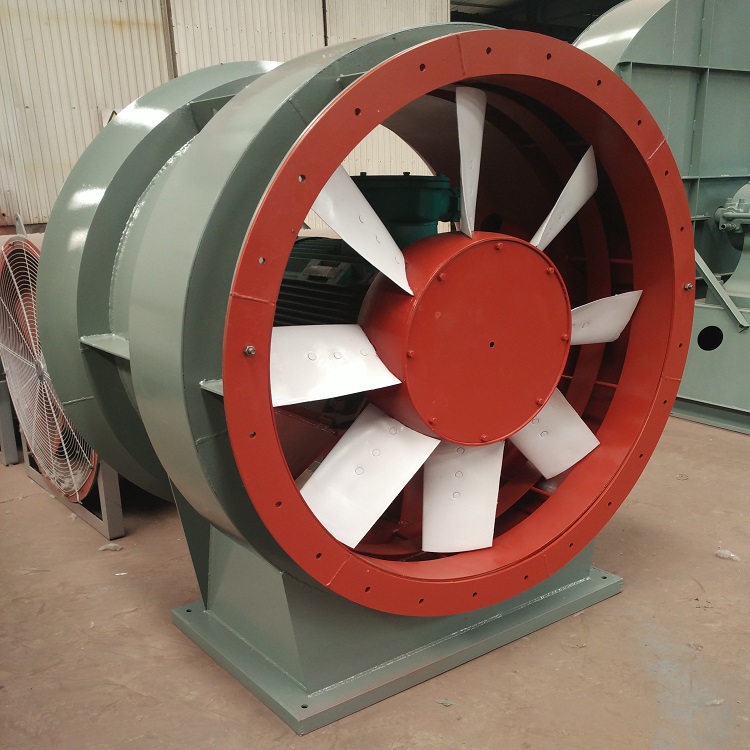 K45-4.jpg
